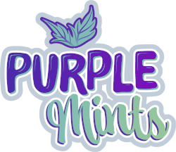 Purple Mints Feminized