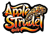 Apple Strudel Auto™