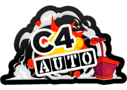 C4 Auto