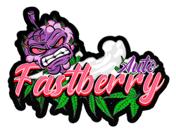 Fastberry Auto