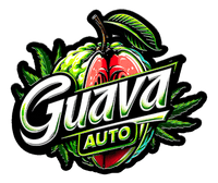 Guava Auto™