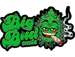 Big Bud Auto