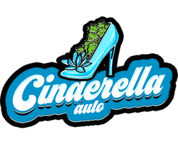 Cinderella Auto