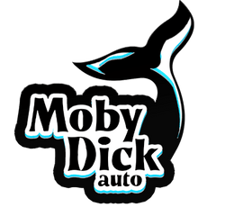 Moby Dick Auto