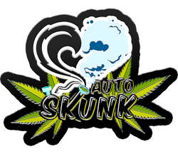 Skunk Auto