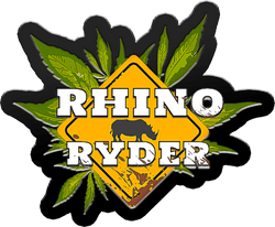 Rhino Ryder Auto