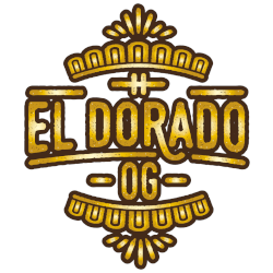 El Dorado OG Feminized