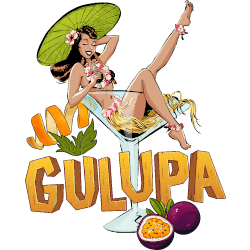 Gulupa Feminized